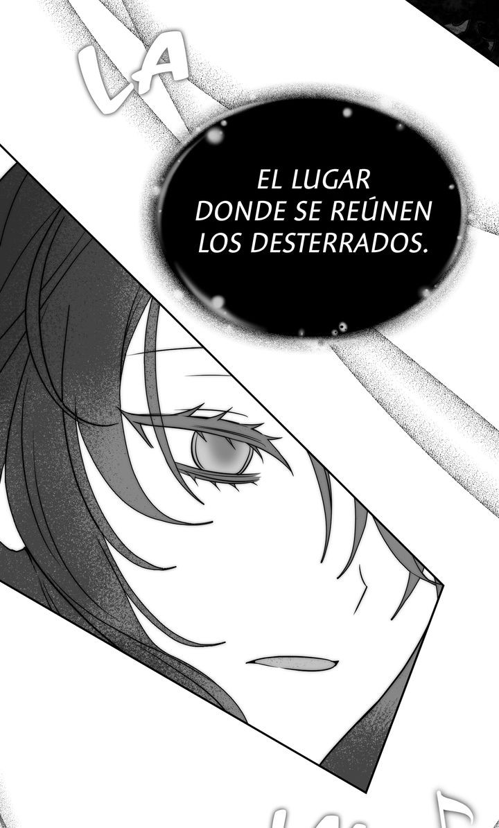 Si Te Enamoras De Una Princesa Con Una Enfermedad Terminal Capitulo 51 página 73