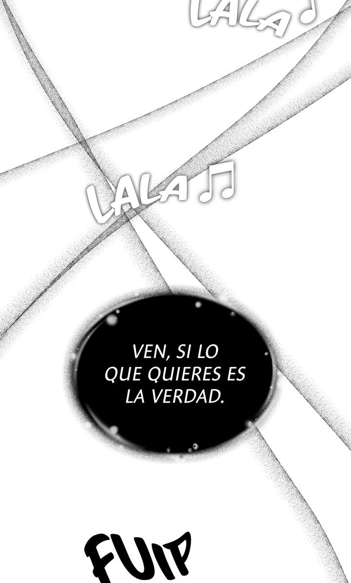 Si Te Enamoras De Una Princesa Con Una Enfermedad Terminal Capitulo 51 página 74