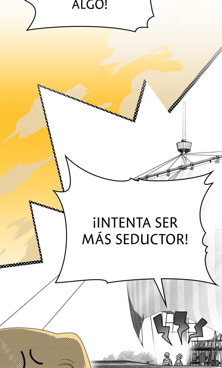 Si Te Enamoras De Una Princesa Con Una Enfermedad Terminal Capitulo 51 página 8
