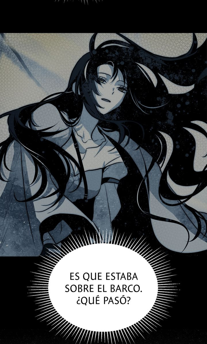 Si Te Enamoras De Una Princesa Con Una Enfermedad Terminal Capitulo 52 página 10