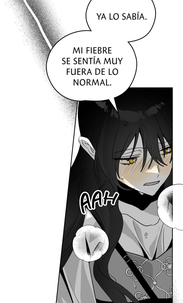 Si Te Enamoras De Una Princesa Con Una Enfermedad Terminal Capitulo 52 página 14