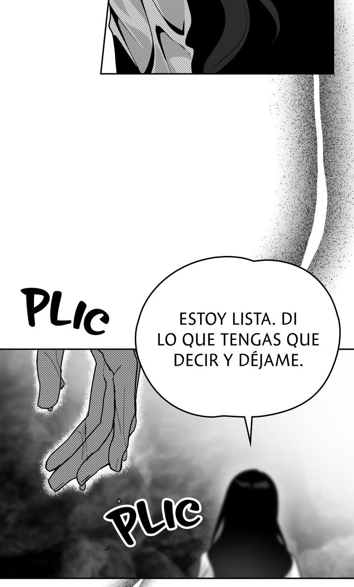 Si Te Enamoras De Una Princesa Con Una Enfermedad Terminal Capitulo 52 página 15