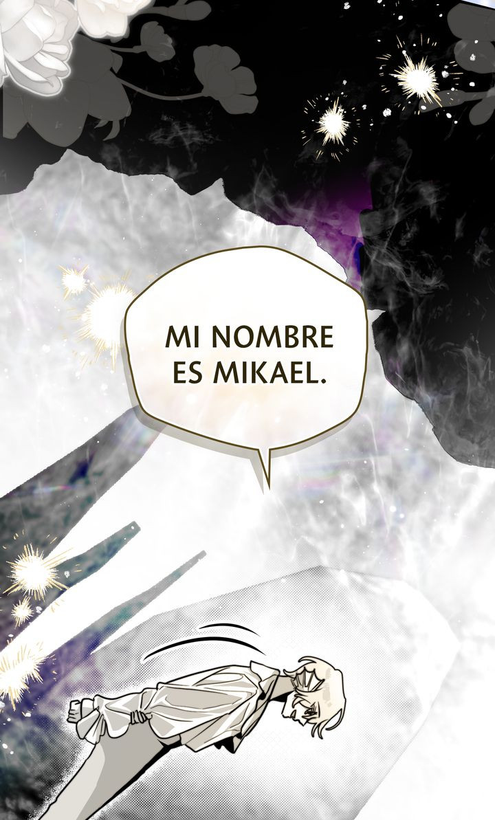 Si Te Enamoras De Una Princesa Con Una Enfermedad Terminal Capitulo 52 página 22