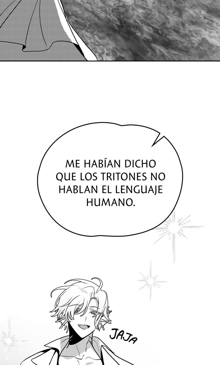 Si Te Enamoras De Una Princesa Con Una Enfermedad Terminal Capitulo 52 página 27