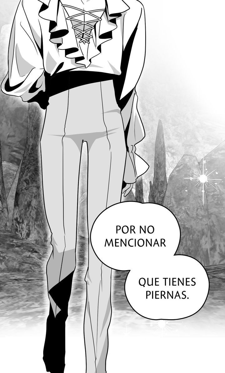 Si Te Enamoras De Una Princesa Con Una Enfermedad Terminal Capitulo 52 página 28