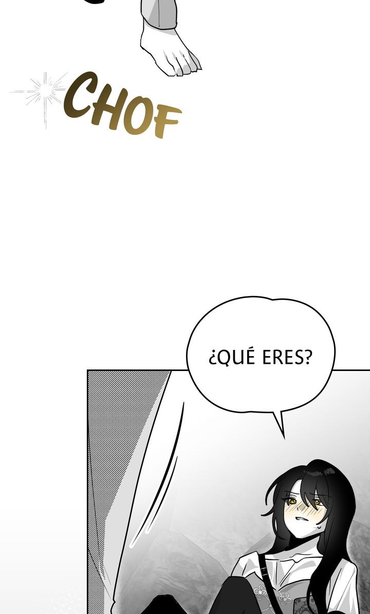 Si Te Enamoras De Una Princesa Con Una Enfermedad Terminal Capitulo 52 página 29