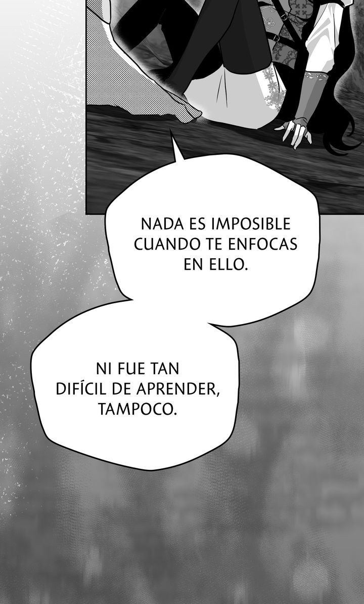 Si Te Enamoras De Una Princesa Con Una Enfermedad Terminal Capitulo 52 página 30
