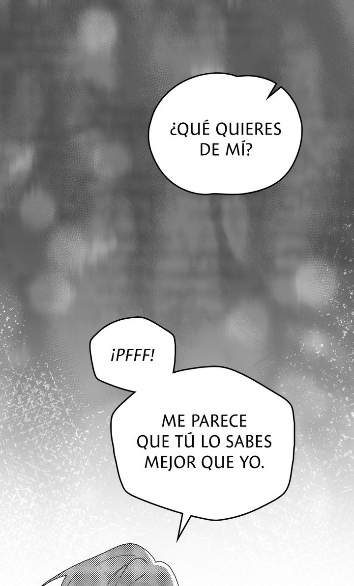Si Te Enamoras De Una Princesa Con Una Enfermedad Terminal Capitulo 52 página 31