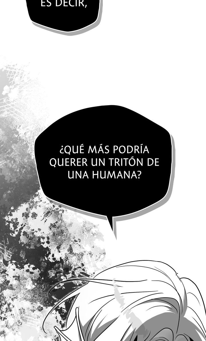 Si Te Enamoras De Una Princesa Con Una Enfermedad Terminal Capitulo 52 página 33