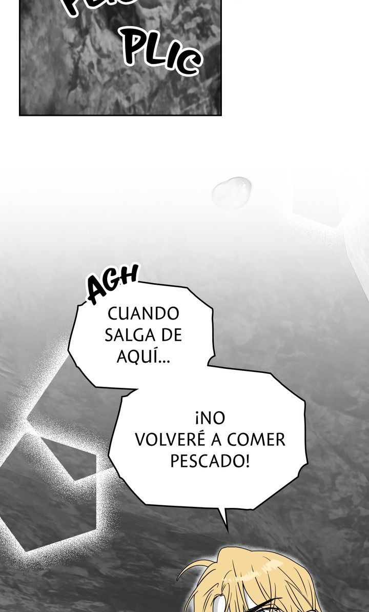 Si Te Enamoras De Una Princesa Con Una Enfermedad Terminal Capitulo 52 página 38