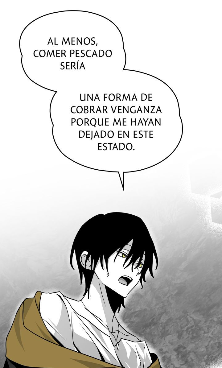 Si Te Enamoras De Una Princesa Con Una Enfermedad Terminal Capitulo 52 página 41