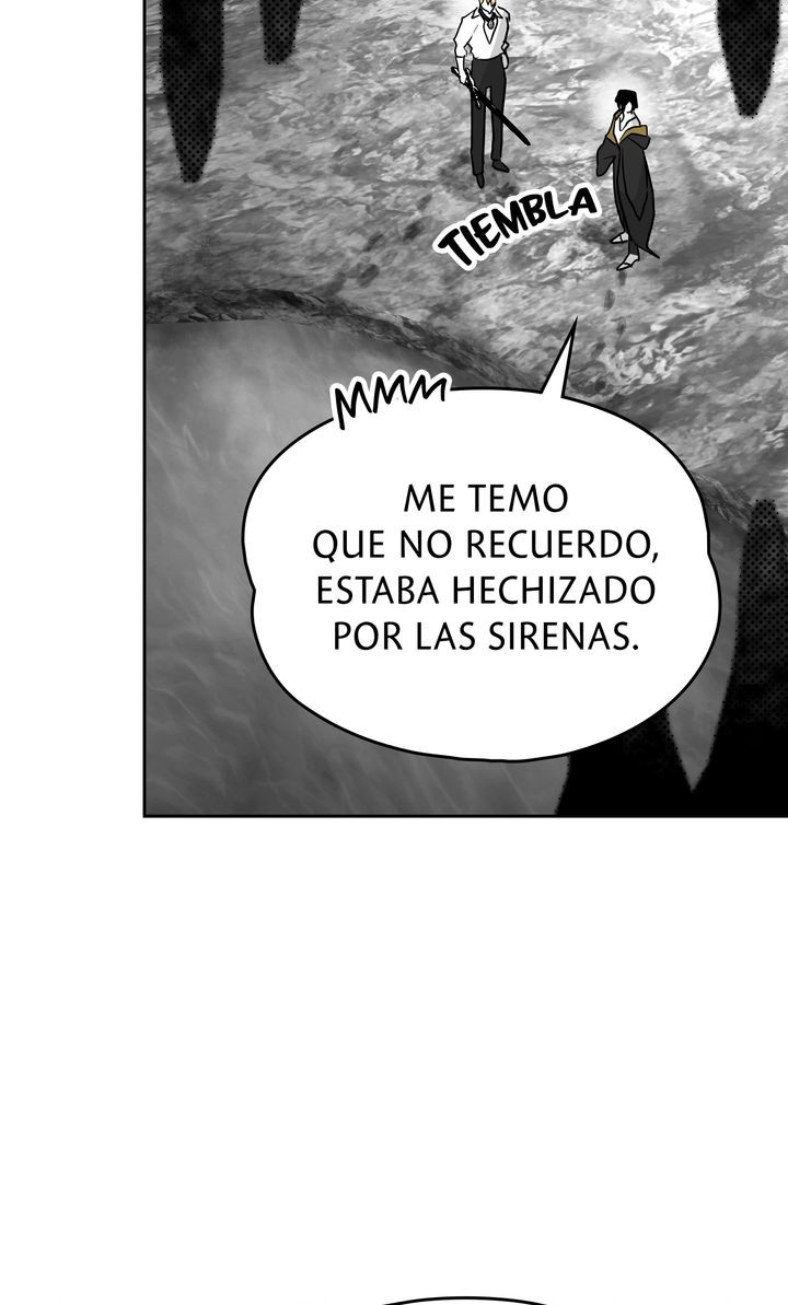 Si Te Enamoras De Una Princesa Con Una Enfermedad Terminal Capitulo 52 página 43
