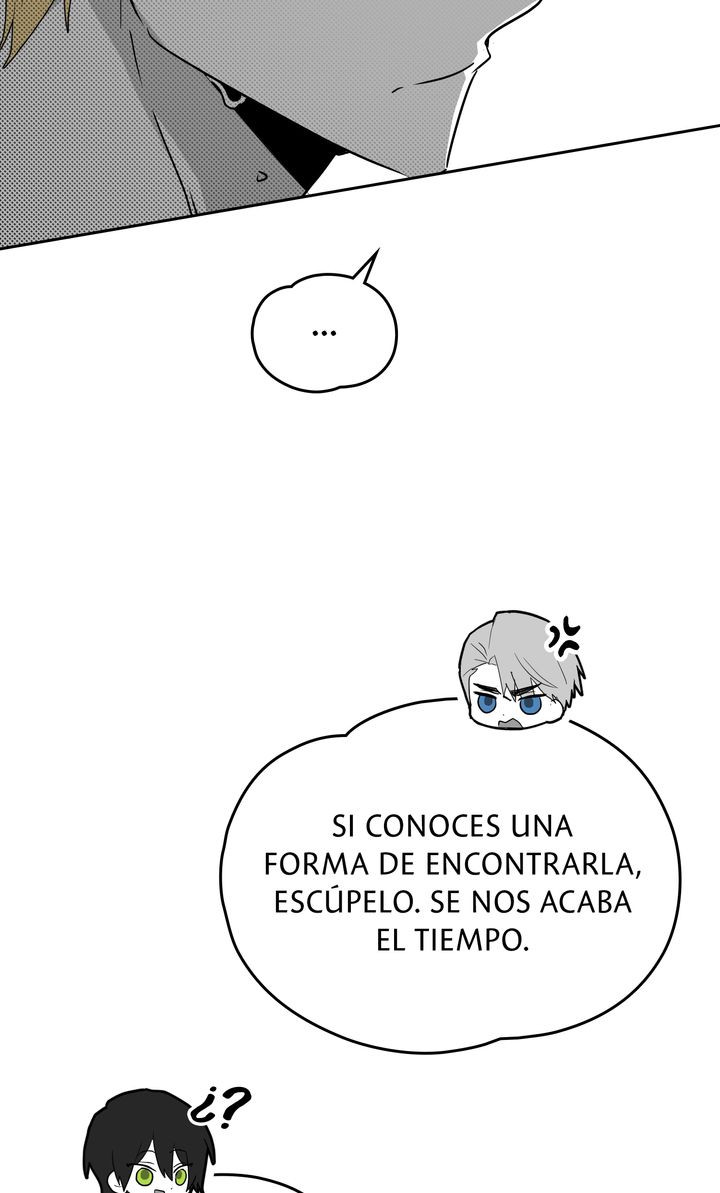 Si Te Enamoras De Una Princesa Con Una Enfermedad Terminal Capitulo 52 página 46
