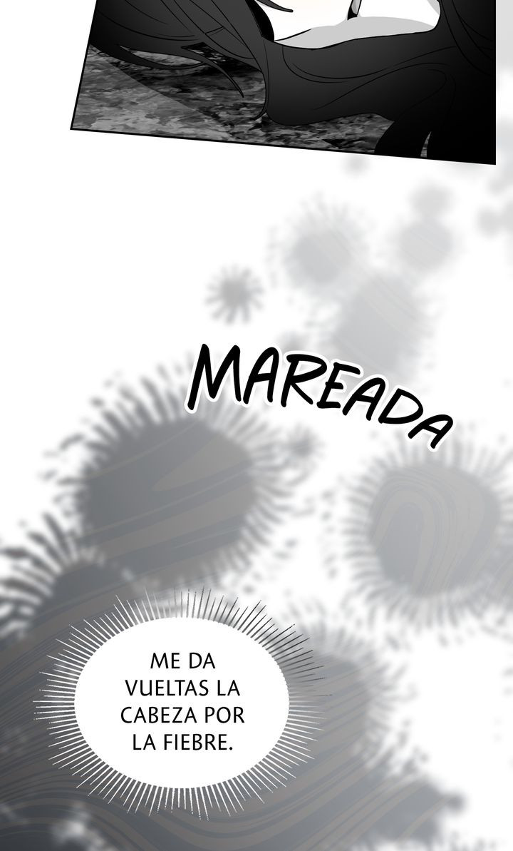 Si Te Enamoras De Una Princesa Con Una Enfermedad Terminal Capitulo 52 página 5