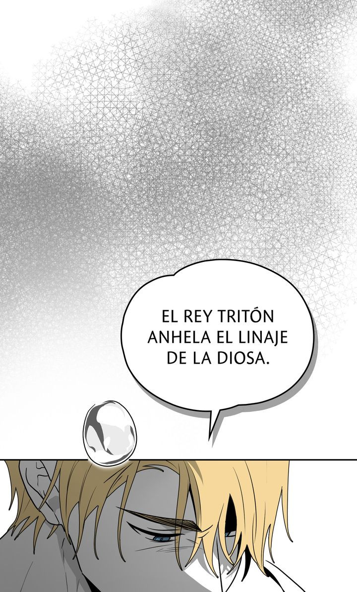 Si Te Enamoras De Una Princesa Con Una Enfermedad Terminal Capitulo 52 página 51