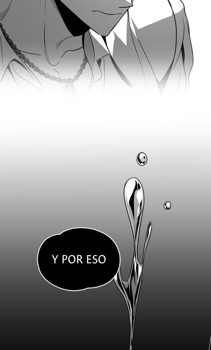 Si Te Enamoras De Una Princesa Con Una Enfermedad Terminal Capitulo 52 página 52