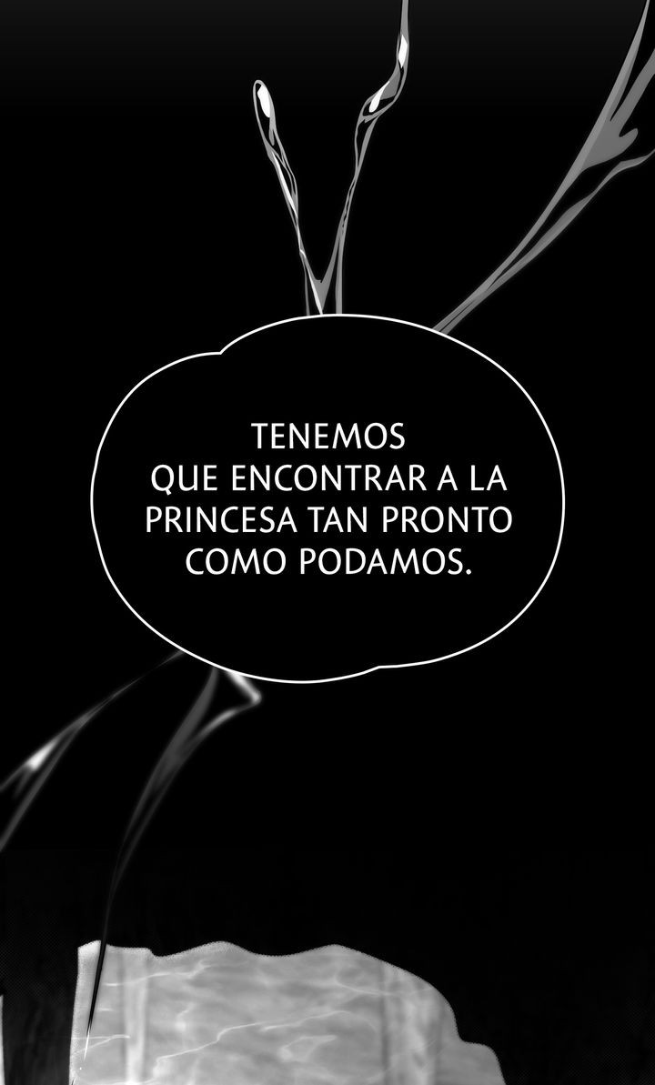Si Te Enamoras De Una Princesa Con Una Enfermedad Terminal Capitulo 52 página 53