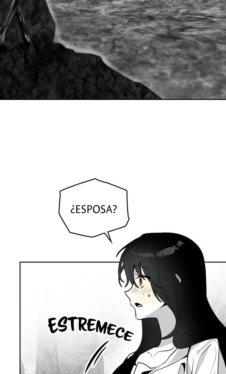 Si Te Enamoras De Una Princesa Con Una Enfermedad Terminal Capitulo 52 página 55
