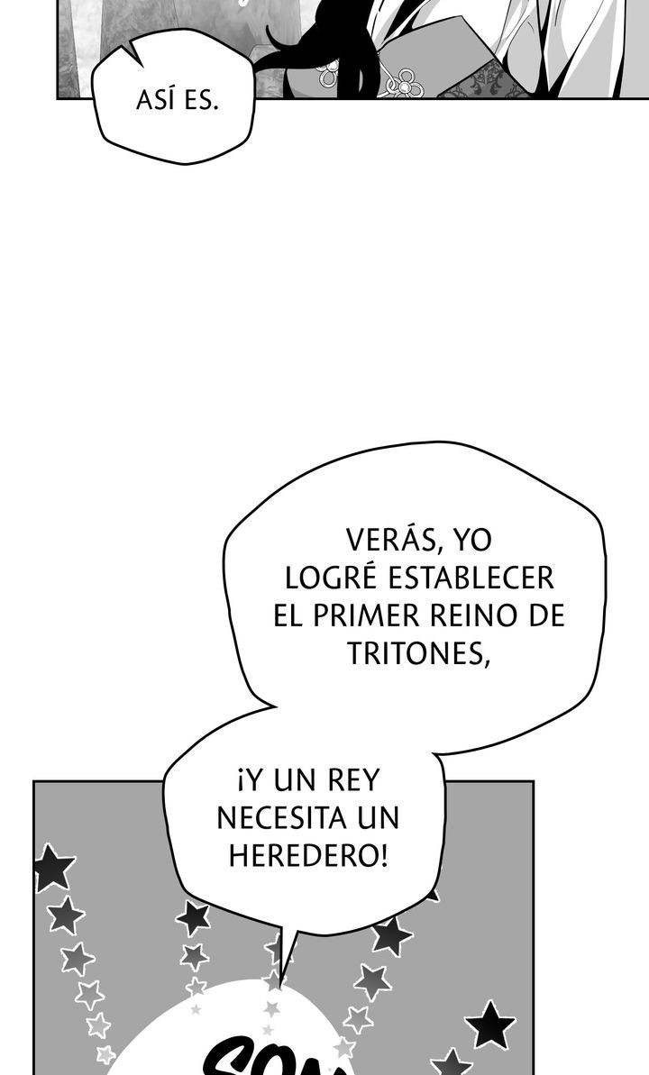 Si Te Enamoras De Una Princesa Con Una Enfermedad Terminal Capitulo 52 página 56
