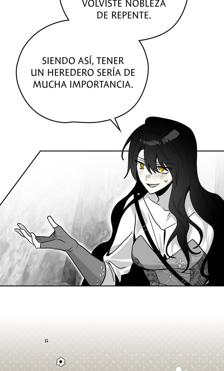 Si Te Enamoras De Una Princesa Con Una Enfermedad Terminal Capitulo 52 página 58