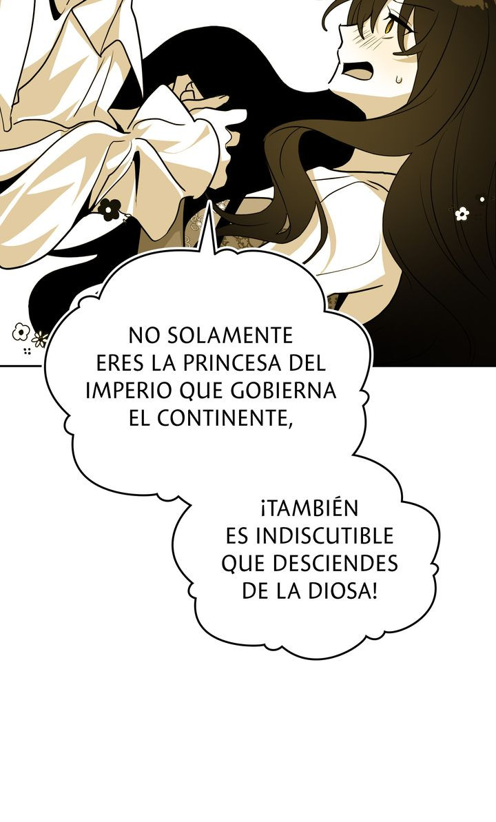 Si Te Enamoras De Una Princesa Con Una Enfermedad Terminal Capitulo 52 página 60
