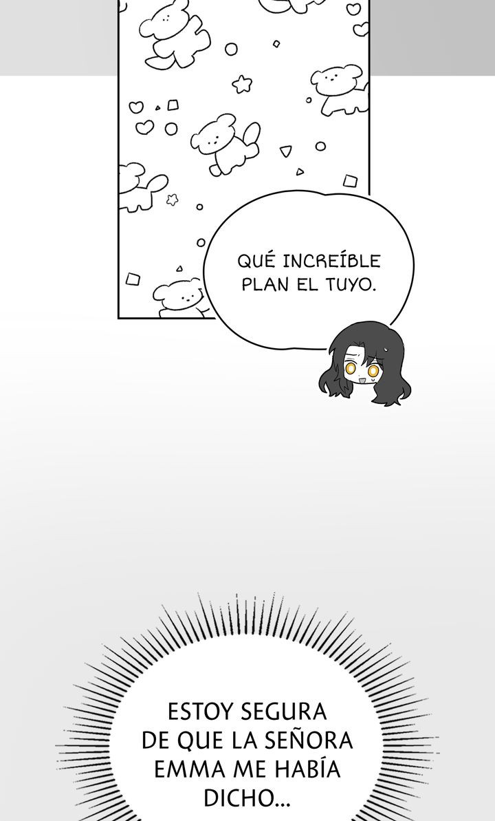 Si Te Enamoras De Una Princesa Con Una Enfermedad Terminal Capitulo 52 página 63