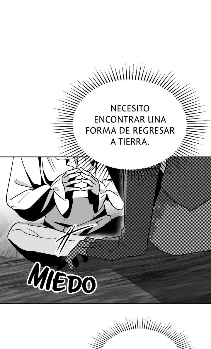 Si Te Enamoras De Una Princesa Con Una Enfermedad Terminal Capitulo 52 página 66