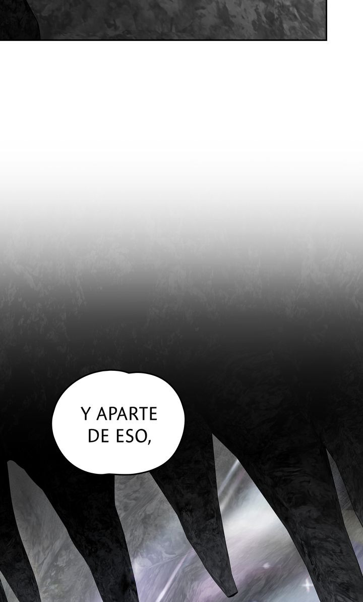 Si Te Enamoras De Una Princesa Con Una Enfermedad Terminal Capitulo 52 página 7