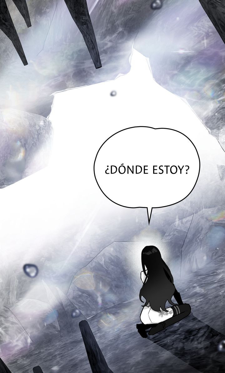 Si Te Enamoras De Una Princesa Con Una Enfermedad Terminal Capitulo 52 página 8