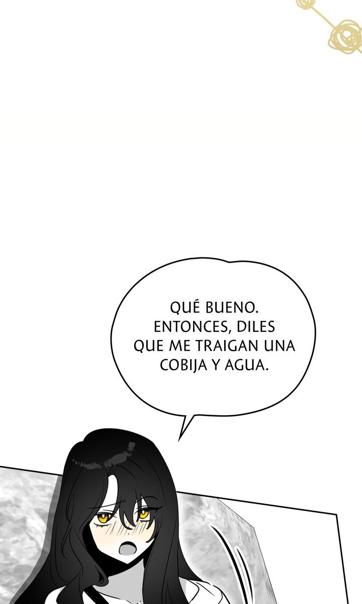 Si Te Enamoras De Una Princesa Con Una Enfermedad Terminal Capitulo 53 página 11