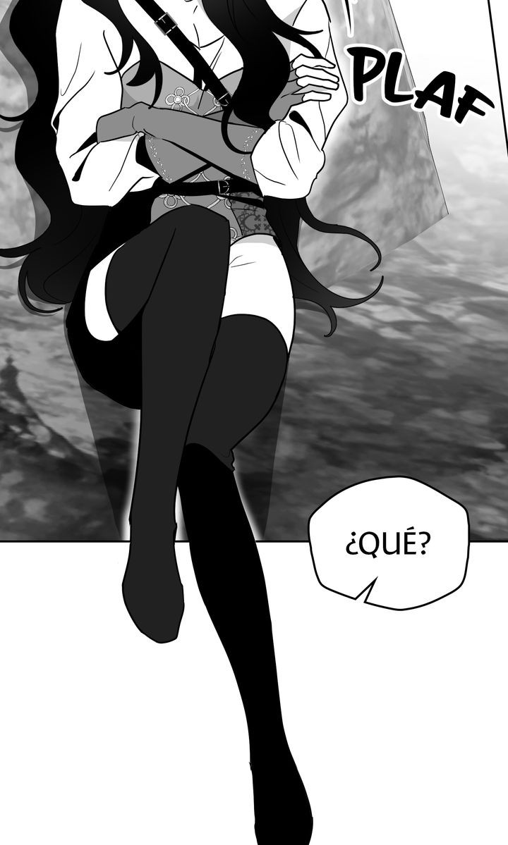 Si Te Enamoras De Una Princesa Con Una Enfermedad Terminal Capitulo 53 página 12