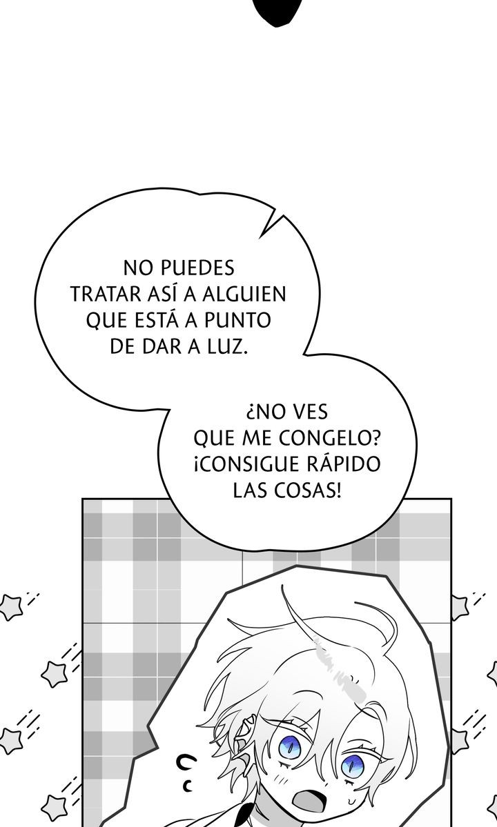 Si Te Enamoras De Una Princesa Con Una Enfermedad Terminal Capitulo 53 página 13