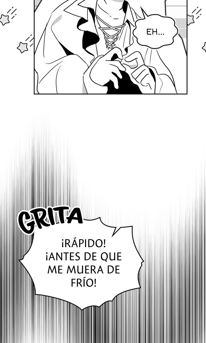 Si Te Enamoras De Una Princesa Con Una Enfermedad Terminal Capitulo 53 página 14