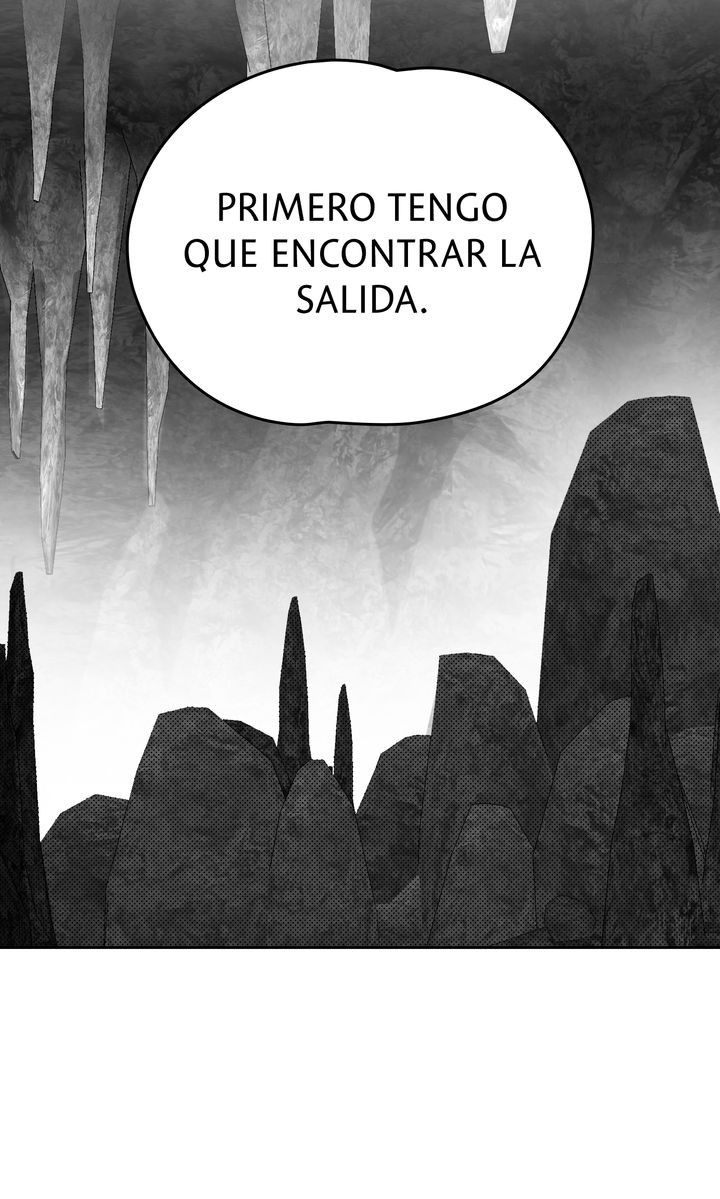 Si Te Enamoras De Una Princesa Con Una Enfermedad Terminal Capitulo 53 página 17