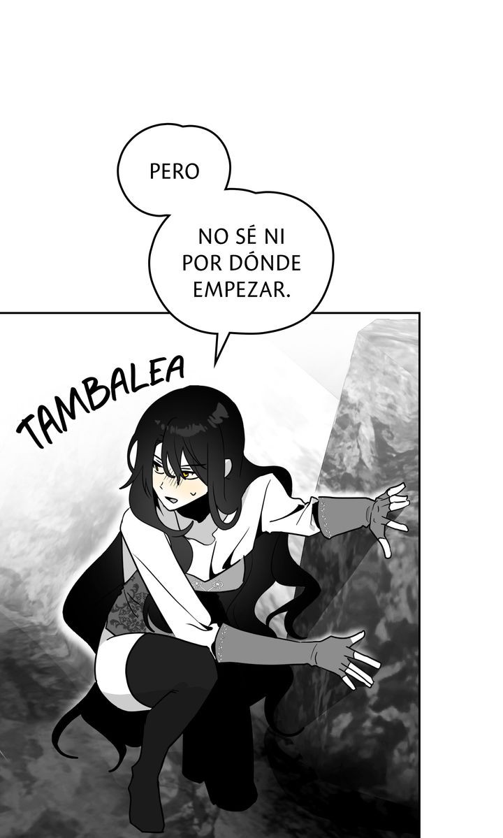 Si Te Enamoras De Una Princesa Con Una Enfermedad Terminal Capitulo 53 página 18