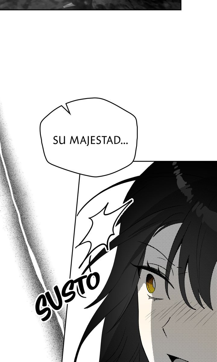 Si Te Enamoras De Una Princesa Con Una Enfermedad Terminal Capitulo 53 página 19