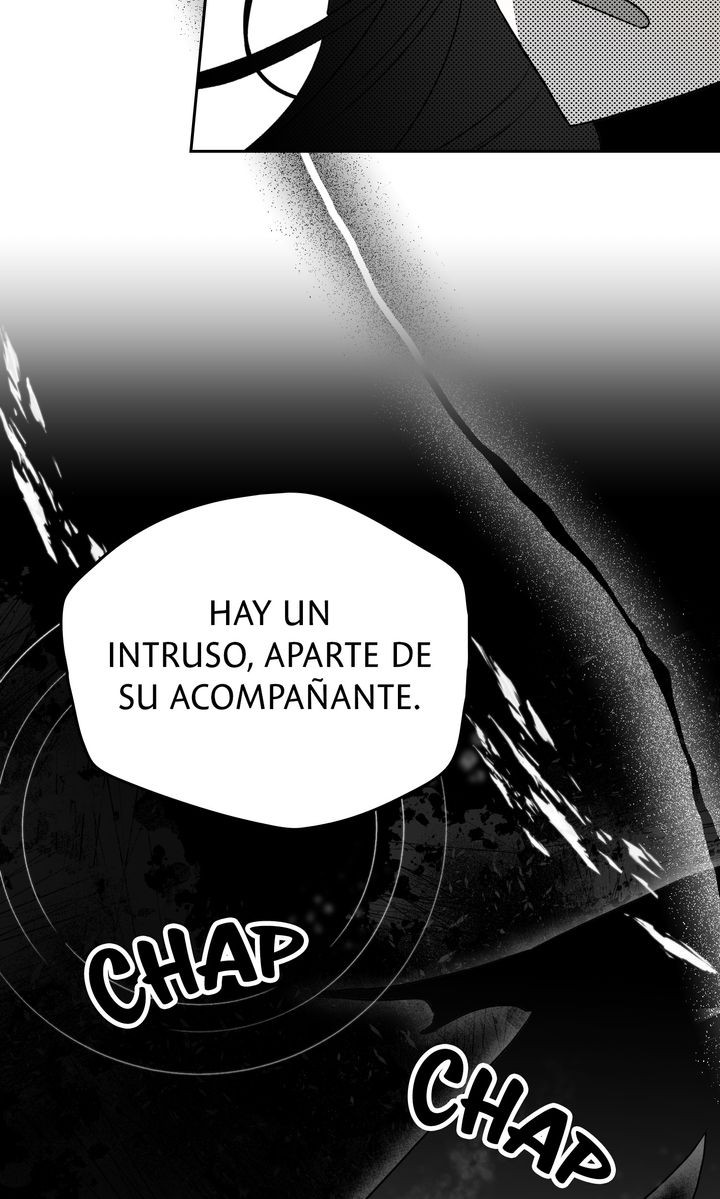 Si Te Enamoras De Una Princesa Con Una Enfermedad Terminal Capitulo 53 página 20
