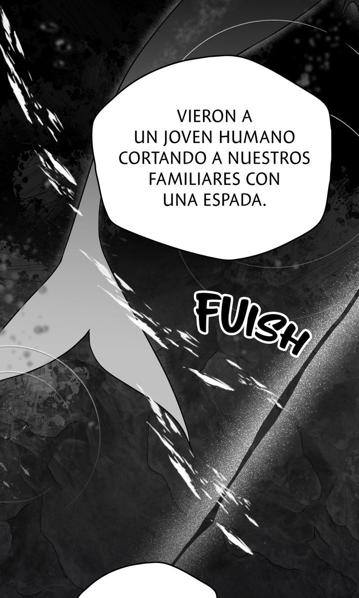 Si Te Enamoras De Una Princesa Con Una Enfermedad Terminal Capitulo 53 página 21