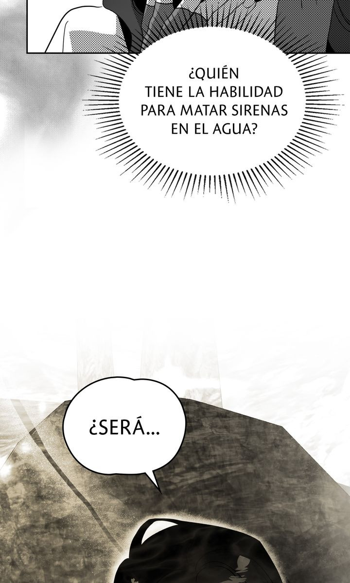 Si Te Enamoras De Una Princesa Con Una Enfermedad Terminal Capitulo 53 página 24