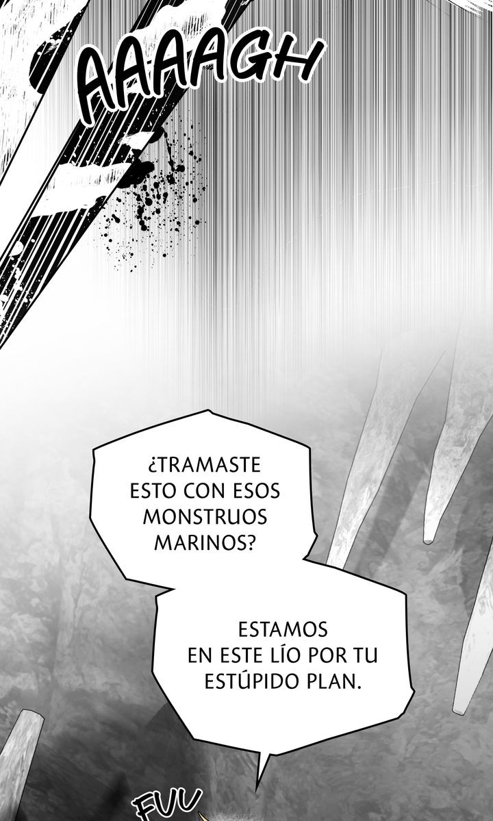 Si Te Enamoras De Una Princesa Con Una Enfermedad Terminal Capitulo 53 página 29