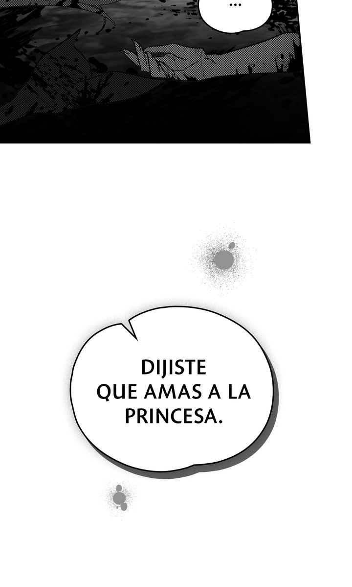 Si Te Enamoras De Una Princesa Con Una Enfermedad Terminal Capitulo 53 página 32