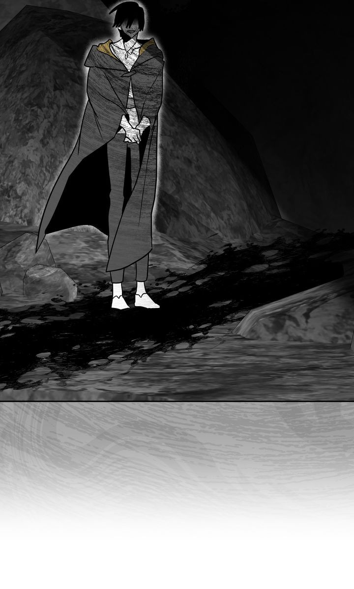 Si Te Enamoras De Una Princesa Con Una Enfermedad Terminal Capitulo 53 página 38