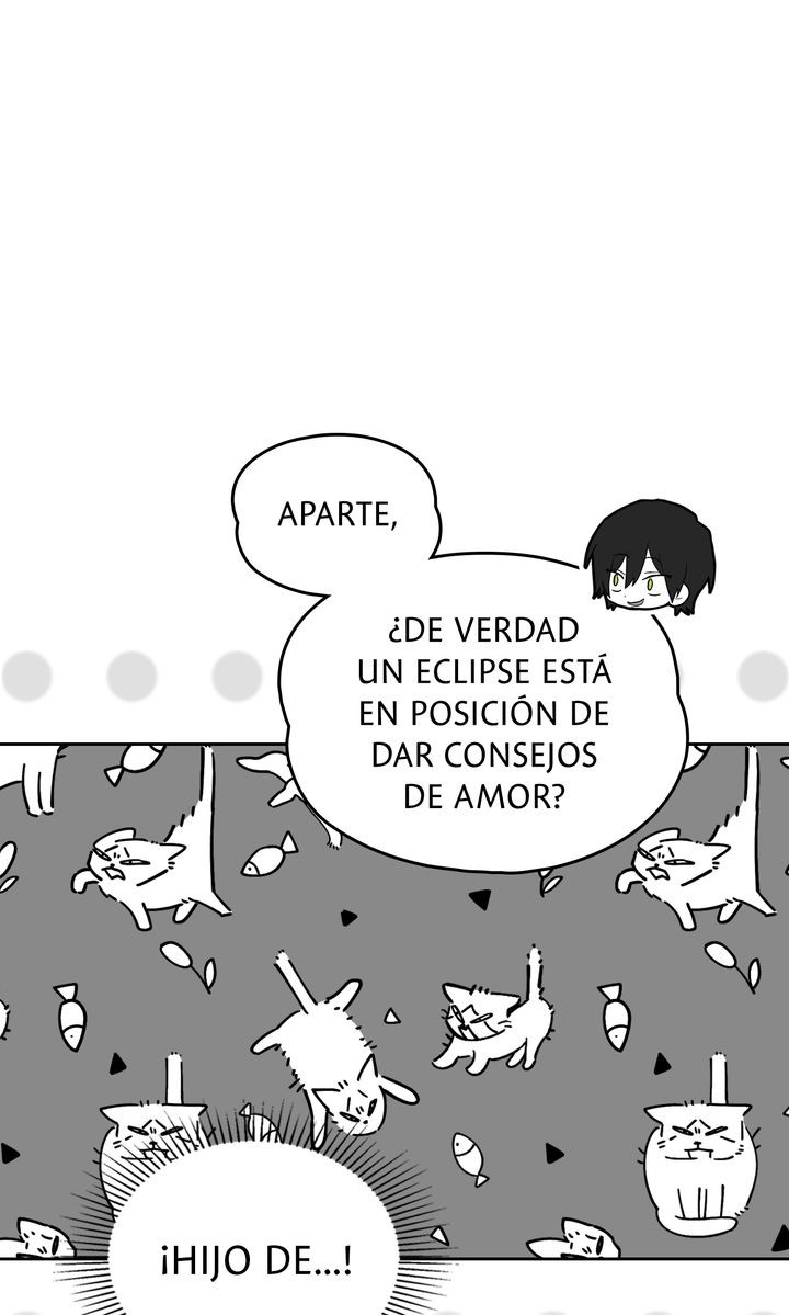 Si Te Enamoras De Una Princesa Con Una Enfermedad Terminal Capitulo 53 página 39