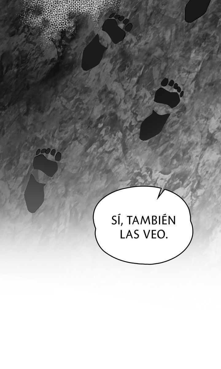 Si Te Enamoras De Una Princesa Con Una Enfermedad Terminal Capitulo 53 página 42