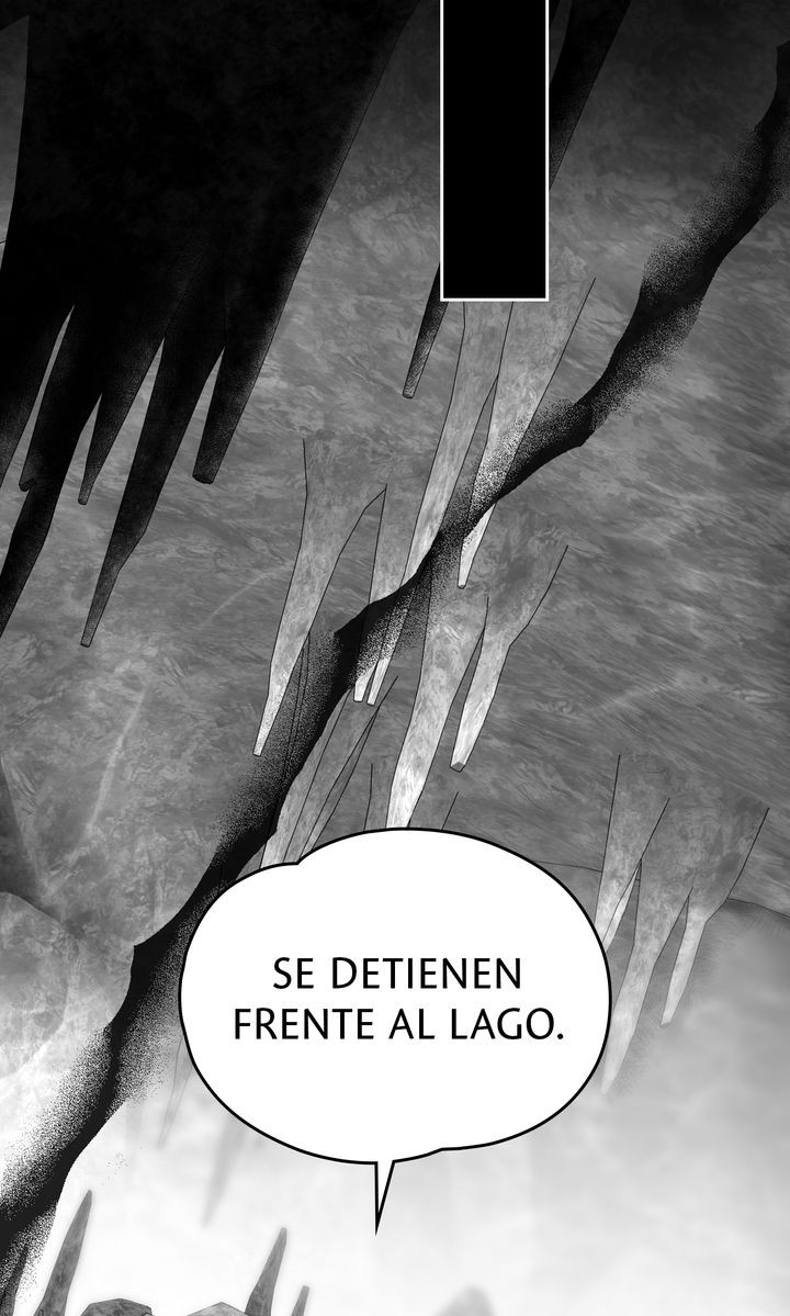 Si Te Enamoras De Una Princesa Con Una Enfermedad Terminal Capitulo 53 página 48