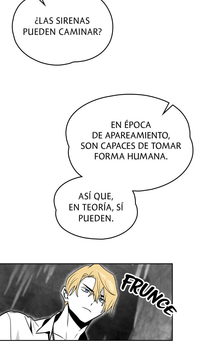 Si Te Enamoras De Una Princesa Con Una Enfermedad Terminal Capitulo 53 página 50
