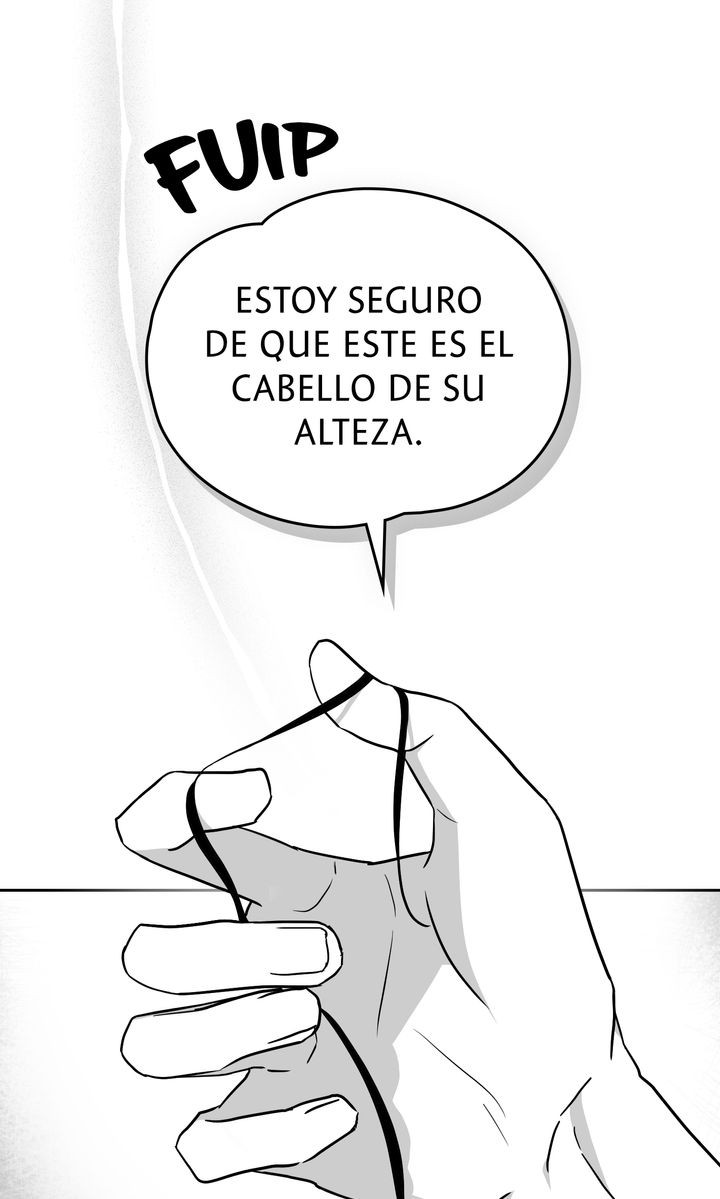 Si Te Enamoras De Una Princesa Con Una Enfermedad Terminal Capitulo 53 página 52