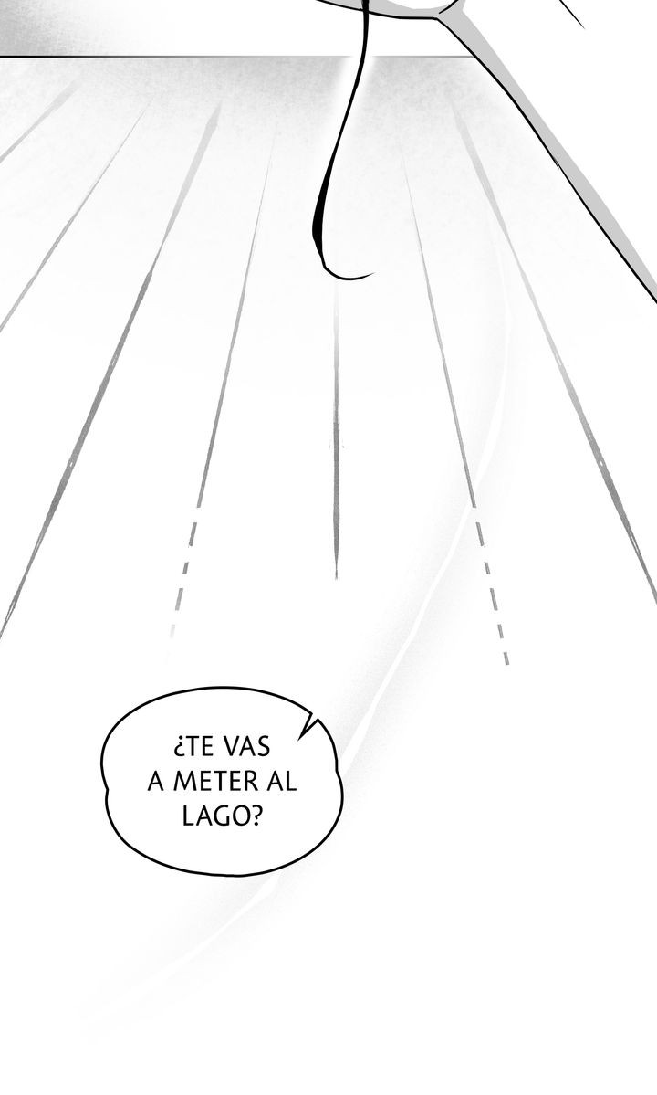 Si Te Enamoras De Una Princesa Con Una Enfermedad Terminal Capitulo 53 página 53