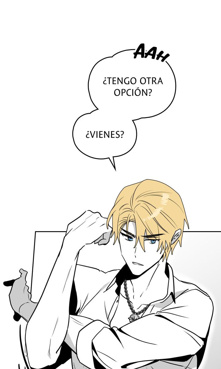 Si Te Enamoras De Una Princesa Con Una Enfermedad Terminal Capitulo 53 página 54