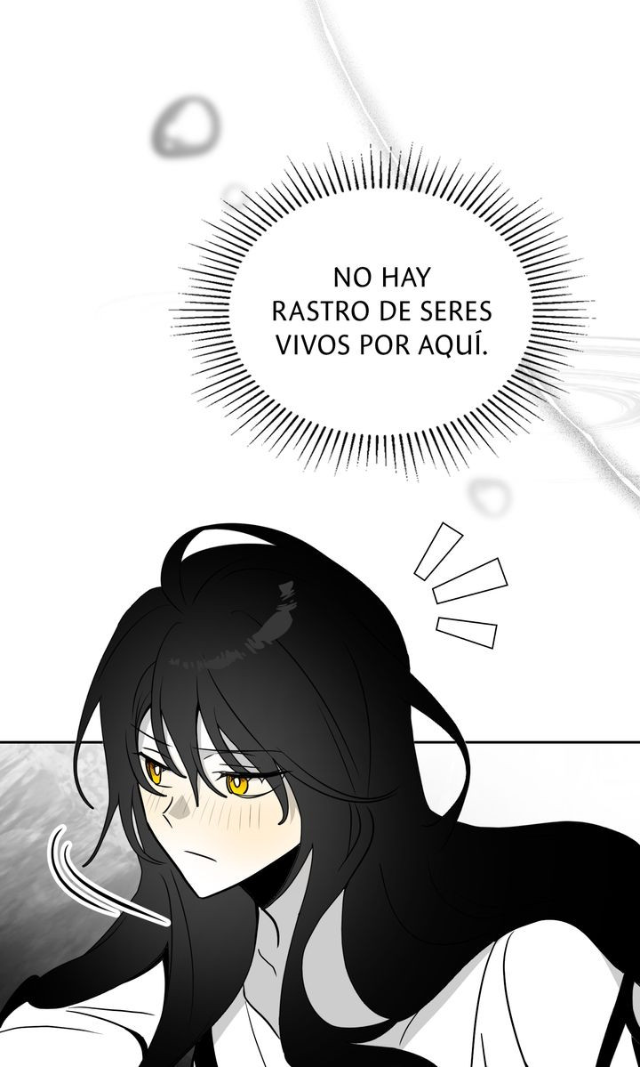 Si Te Enamoras De Una Princesa Con Una Enfermedad Terminal Capitulo 53 página 64